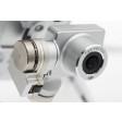 ∆ Dji PHANTOM 2 VISION+ V3.0 (UPGRADED) FPV + 2ème Batterie