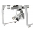 Dji PHANTOM 2 VISION+ V3.0 (UPGRADED) FPV