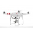 Dji PHANTOM 2 VISION+ V3.0 (UPGRADED) FPV