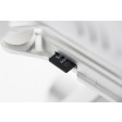 ∆ Dji PHANTOM 2 VISION+ V3.0 (UPGRADED) FPV + 2ème Batterie