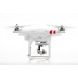 ∆ Dji PHANTOM 2 VISION+ V3.0 (UPGRADED) FPV + 2ème Batterie