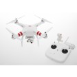 Dji PHANTOM 2 VISION+ V3.0 (UPGRADED) FPV