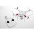 Dji PHANTOM 2 VISION+ V3.0 (UPGRADED) FPV