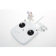 ∆ Dji PHANTOM 2 VISION+ V3.0 (UPGRADED) FPV + 2ème Batterie