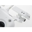 ∆ Dji PHANTOM 2 VISION+ V3.0 (UPGRADED) FPV + 2ème Batterie
