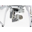 ∆ Dji PHANTOM 2 VISION+ V3.0 (UPGRADED) FPV + 2ème Batterie