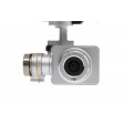 ∆ Dji PHANTOM 2 VISION+ V3.0 (UPGRADED) FPV + 2ème Batterie
