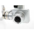 ∆ Dji PHANTOM 2 VISION+ V3.0 (UPGRADED) FPV + 2ème Batterie