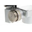 ∆ Dji PHANTOM 2 VISION+ V3.0 (UPGRADED) FPV + 2ème Batterie