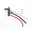 Part 4 Module de puissance Phantom 3