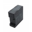 Hub Phantom 3 DJI (pour charger 4 batteries) Part 53