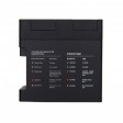 Hub Phantom 3 DJI (pour charger 4 batteries) Part 53