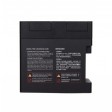 Hub Phantom 3 DJI (pour charger 4 batteries) Part 53
