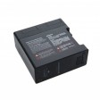 Hub Phantom 3 DJI (pour charger 4 batteries) Part 53
