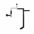 Part 85 Flexible Gimbal Flat Cable Phantom 3 Standard