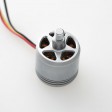 Dji moteur 2312A (CCW) Phantom 3 Part 94