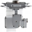 Part 73 Camera Phantom 3 Standard