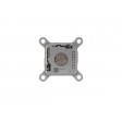Part 73 Camera Phantom 3 Standard