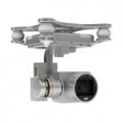 Part 73 Camera Phantom 3 Standard