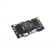 ESC carte droite - Phantom 4