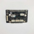 Phantom 4 Carte module alimentation