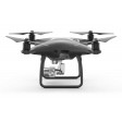 Dji Phantom 4 Pro+ OBSIDIAN - Prêt à voler