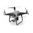 Dji Phantom 4 Pro+ OBSIDIAN - Prêt à voler