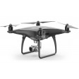 Dji Phantom 4 Pro OBSIDIAN - Prêt à voler 