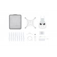 Dji PHANTOM 4 PRO V2.0 - Prêt à voler