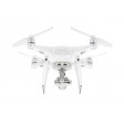 Dji PHANTOM 4 PRO V2.0 - Prêt à voler