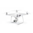 Dji PHANTOM 4 PRO V2.0 - Prêt à voler