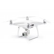 Dji PHANTOM 4 PRO + V2.0 - Prêt à voler