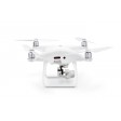 Dji PHANTOM 4 PRO + V2.0 - Prêt à voler