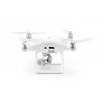 Dji PHANTOM 4 PRO V2.0 - Prêt à voler