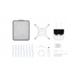 Dji PHANTOM 4 PRO + V2.0 - Prêt à voler