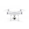Dji PHANTOM 4 PRO V2.0 - Prêt à voler