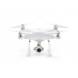 Dji PHANTOM 4 PRO + V2.0 - Prêt à voler