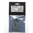 Phantom 4 Pro,+ Cache LED (4)