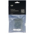 Phantom 4 Pro,+ Cache LED (4)