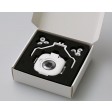 ∆ Dji Phantom FC40 avec Caméra Wifi - GPS Mode 1 et 2 + chargeur et batterie