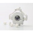 ∆ Dji Phantom FC40 avec Caméra Wifi - GPS Mode 1 et 2 + chargeur et batterie