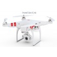 ∆ Dji Phantom FC40 avec Caméra Wifi - GPS Mode 1 et 2 + chargeur et batterie