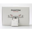 ∆ Dji Phantom FC40 avec Caméra Wifi - GPS Mode 1 et 2 + chargeur et batterie