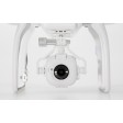 ∆ Dji Phantom FC40 avec Caméra Wifi - GPS Mode 1 et 2 + chargeur et batterie