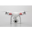 ∆ Dji Phantom FC40 avec Caméra Wifi - GPS Mode 1 et 2 + chargeur et batterie