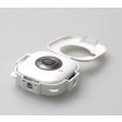 ∆ Dji Phantom FC40 avec Caméra Wifi - GPS Mode 1 et 2 + chargeur et batterie