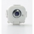 ∆ Dji Phantom FC40 avec Caméra Wifi - GPS Mode 1 et 2 + chargeur et batterie