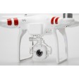 ∆ Dji Phantom FC40 avec Caméra Wifi - GPS Mode 1 et 2 + chargeur et batterie