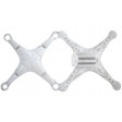 Chassis principal - Dji Phantom 1 et FC40