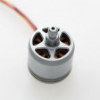 Dji moteur 2312A (CW) Phantom 3 Part 95